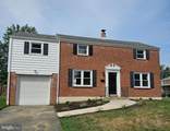 132 Devonshire Road - Photo 1