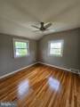 132 Devonshire Road - Photo 10