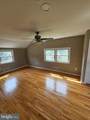 132 Devonshire Road - Photo 11