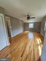 132 Devonshire Road - Photo 12