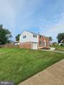 132 Devonshire Road - Photo 13