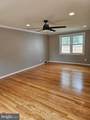 132 Devonshire Road - Photo 2