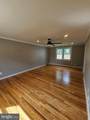 132 Devonshire Road - Photo 3