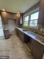 132 Devonshire Road - Photo 5