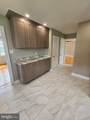 132 Devonshire Road - Photo 6