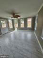 132 Devonshire Road - Photo 7