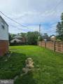 132 Devonshire Road - Photo 8