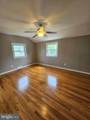 132 Devonshire Road - Photo 9
