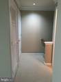 4459 Beacon Grove Circle - Photo 10
