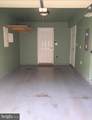 4459 Beacon Grove Circle - Photo 12