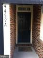 4459 Beacon Grove Circle - Photo 2