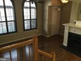 4459 Beacon Grove Circle - Photo 3