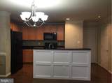 4459 Beacon Grove Circle - Photo 4