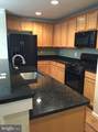 4459 Beacon Grove Circle - Photo 5