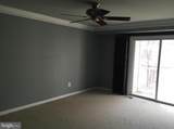 4459 Beacon Grove Circle - Photo 6