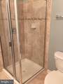 4459 Beacon Grove Circle - Photo 7