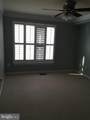 4459 Beacon Grove Circle - Photo 8