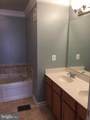 4459 Beacon Grove Circle - Photo 9