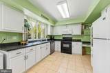 4 Steven Drive - Photo 10
