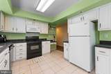4 Steven Drive - Photo 11
