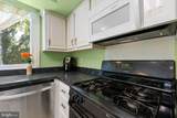 4 Steven Drive - Photo 12