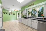 4 Steven Drive - Photo 13