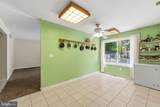 4 Steven Drive - Photo 14