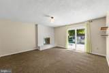 4 Steven Drive - Photo 15