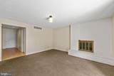 4 Steven Drive - Photo 16