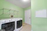 4 Steven Drive - Photo 19