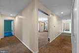 4 Steven Drive - Photo 20