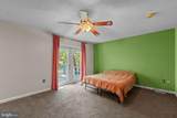 4 Steven Drive - Photo 21