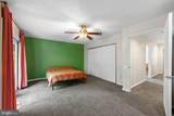 4 Steven Drive - Photo 22
