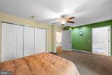 4 Steven Drive - Photo 23