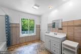 4 Steven Drive - Photo 24