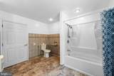 4 Steven Drive - Photo 25