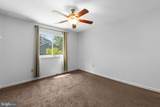 4 Steven Drive - Photo 26