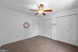 4 Steven Drive - Photo 27
