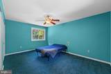 4 Steven Drive - Photo 28