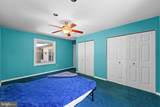 4 Steven Drive - Photo 29