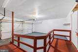 4 Steven Drive - Photo 30