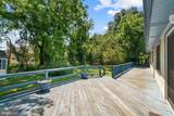 4 Steven Drive - Photo 31