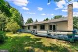 4 Steven Drive - Photo 32