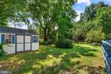 4 Steven Drive - Photo 33
