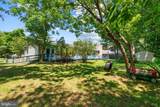 4 Steven Drive - Photo 34