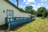 4 Steven Drive - Photo 35