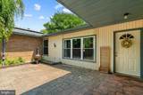 4 Steven Drive - Photo 5