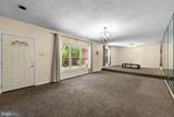 4 Steven Drive - Photo 6