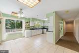 4 Steven Drive - Photo 8