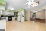 4 Steven Drive - Photo 9